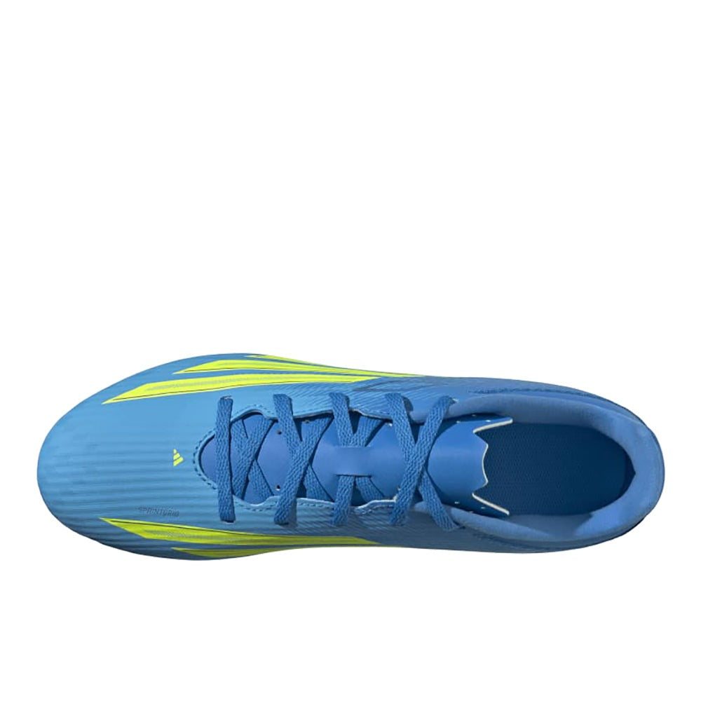 F50 Club Firm Ground / Multi Ground Football Boots