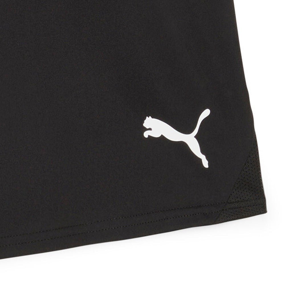 Teamgoal Soccer Shorts