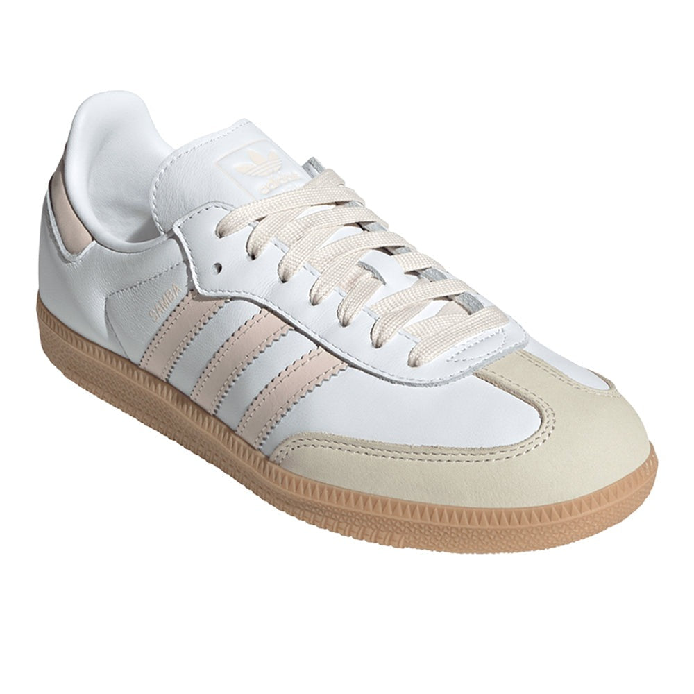 Samba OG Shoes
