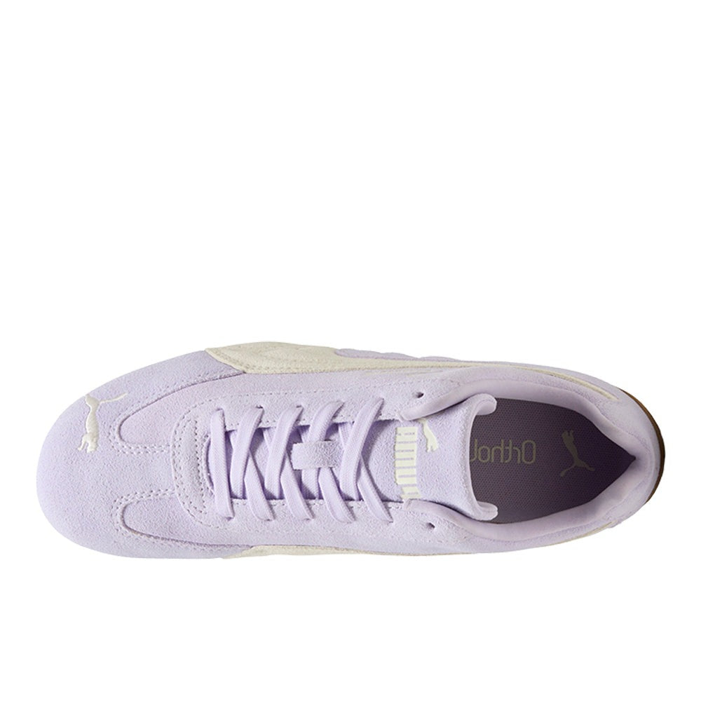 Speedcat Og II Sneakers