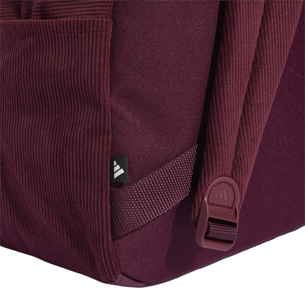 Essentials Material Backpack