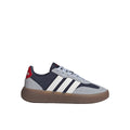 Barreda Decode Shoes