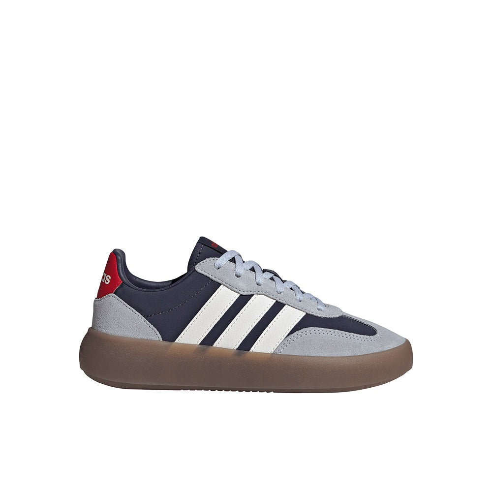 Barreda Decode Shoes