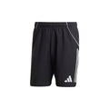 Tiro 25 Competition Match Shorts
