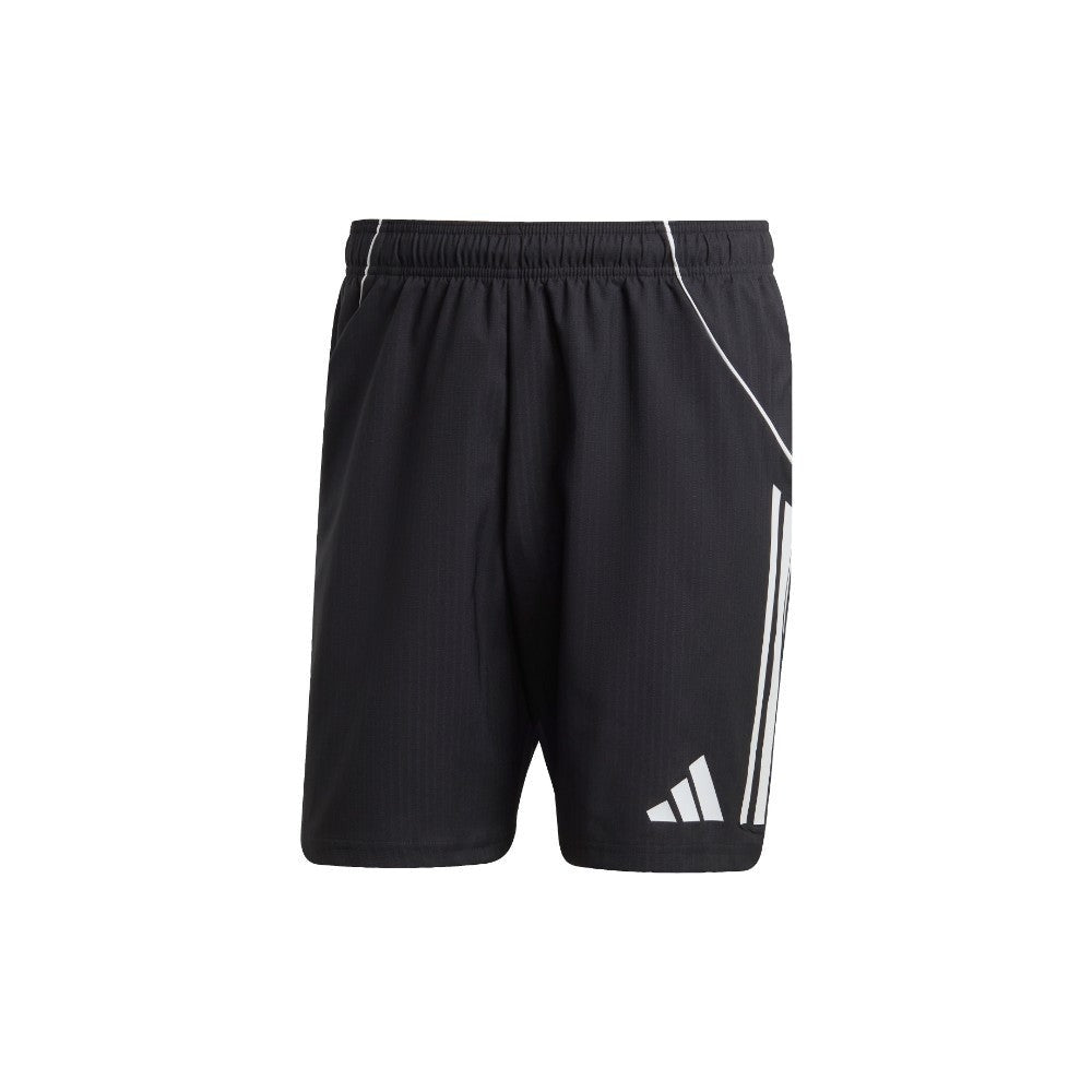 Tiro 25 Competition Match Shorts