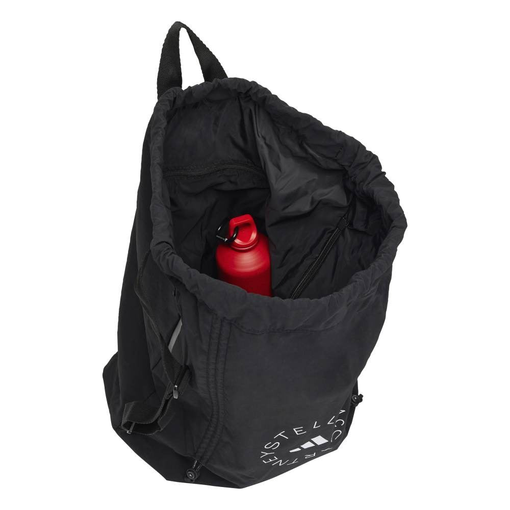 Adidas by Stella McCartney Gym Sack
