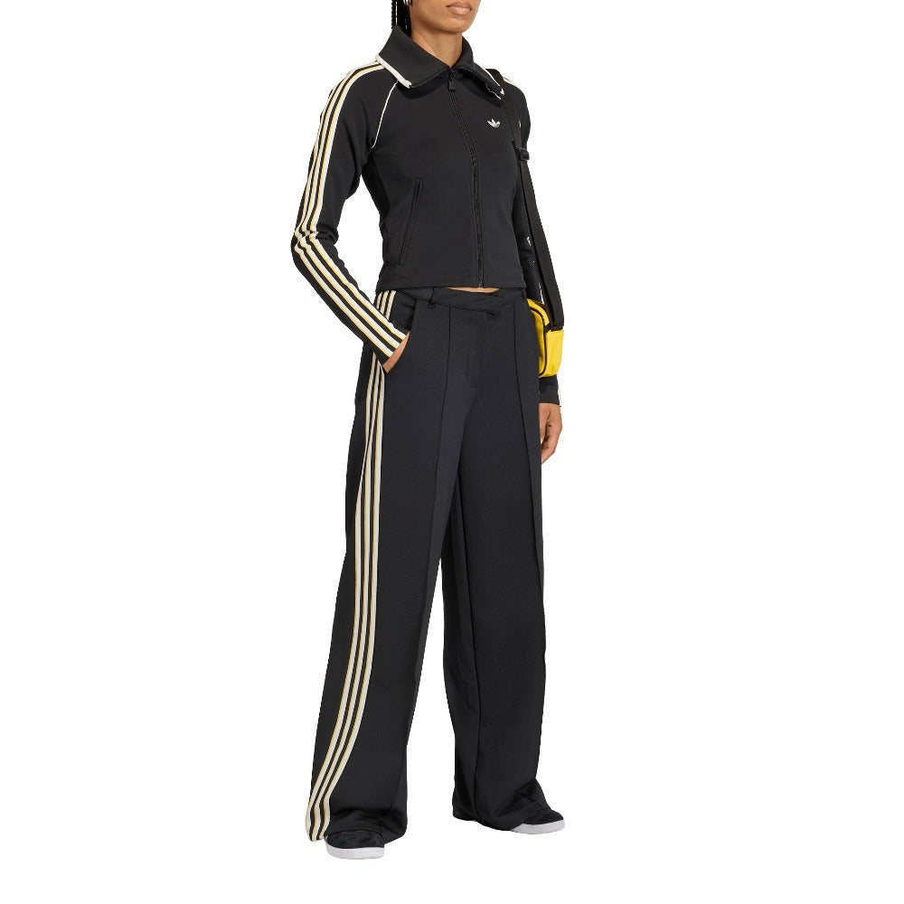 Sport Tailored Pants