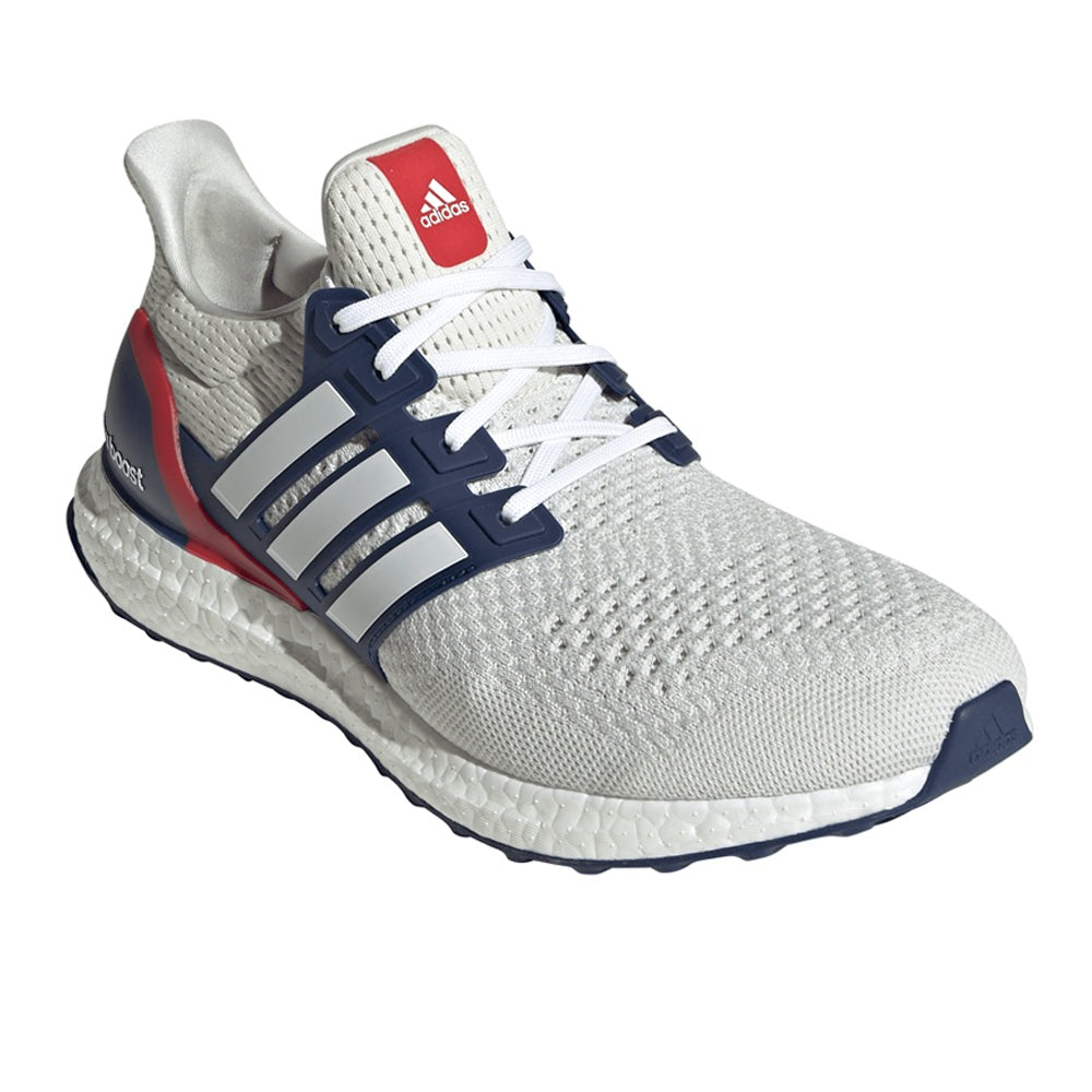 Ultraboost 1.0 Shoes
