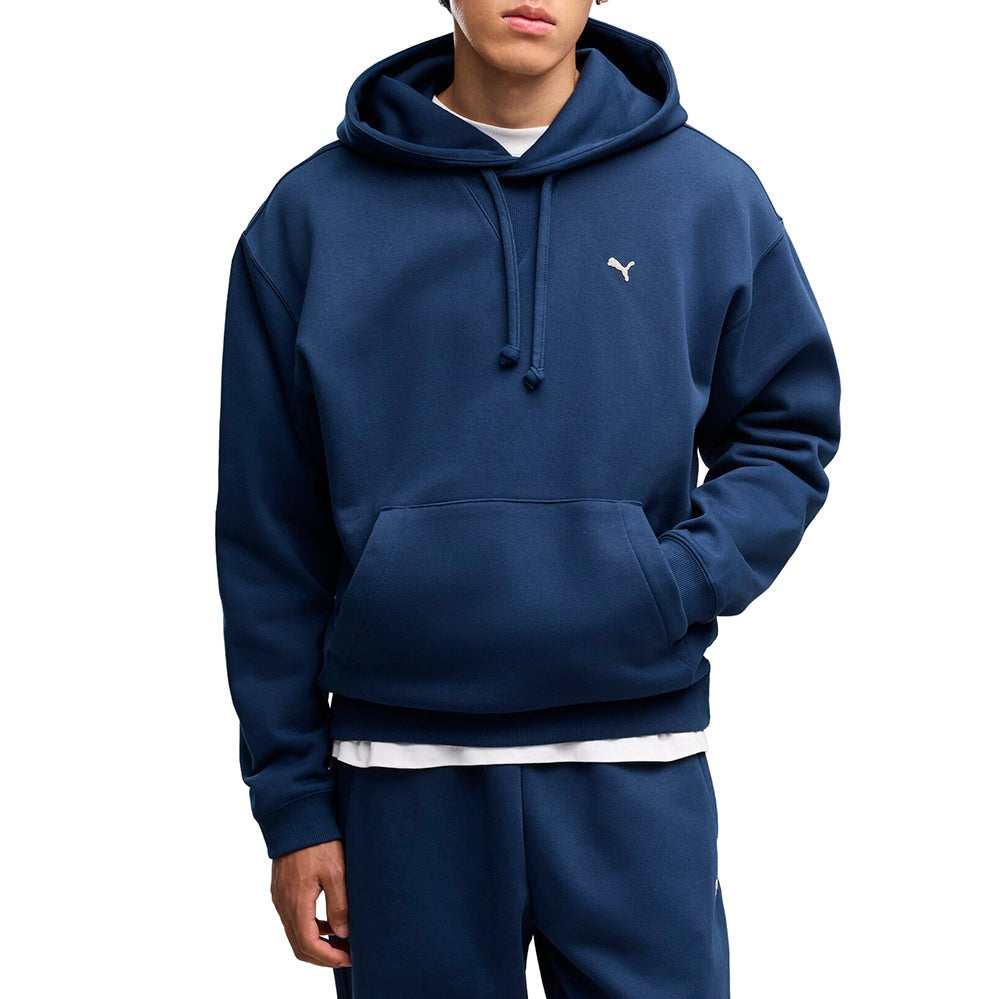 Select Essentials Hoodie