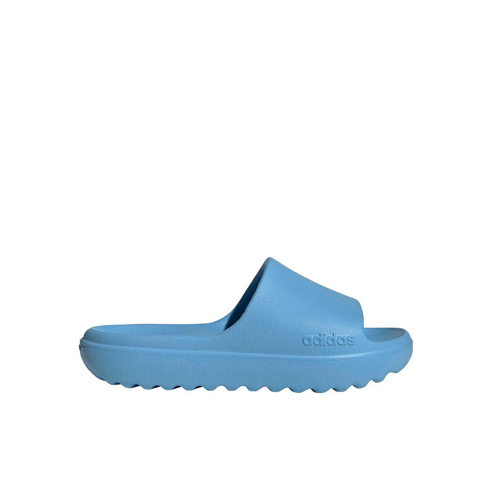 Adilette Lumia Slides