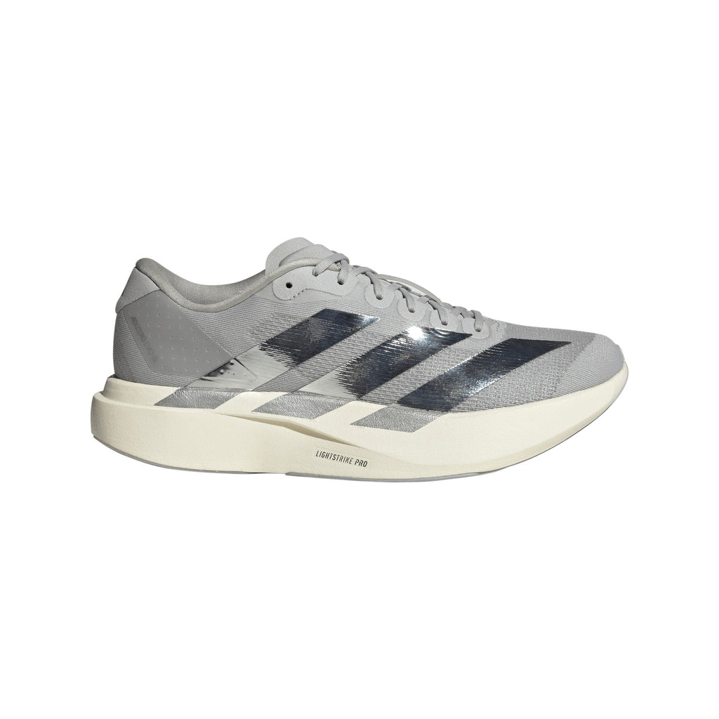 Adizero Evo SL Lightstrike Pro Running Shoes