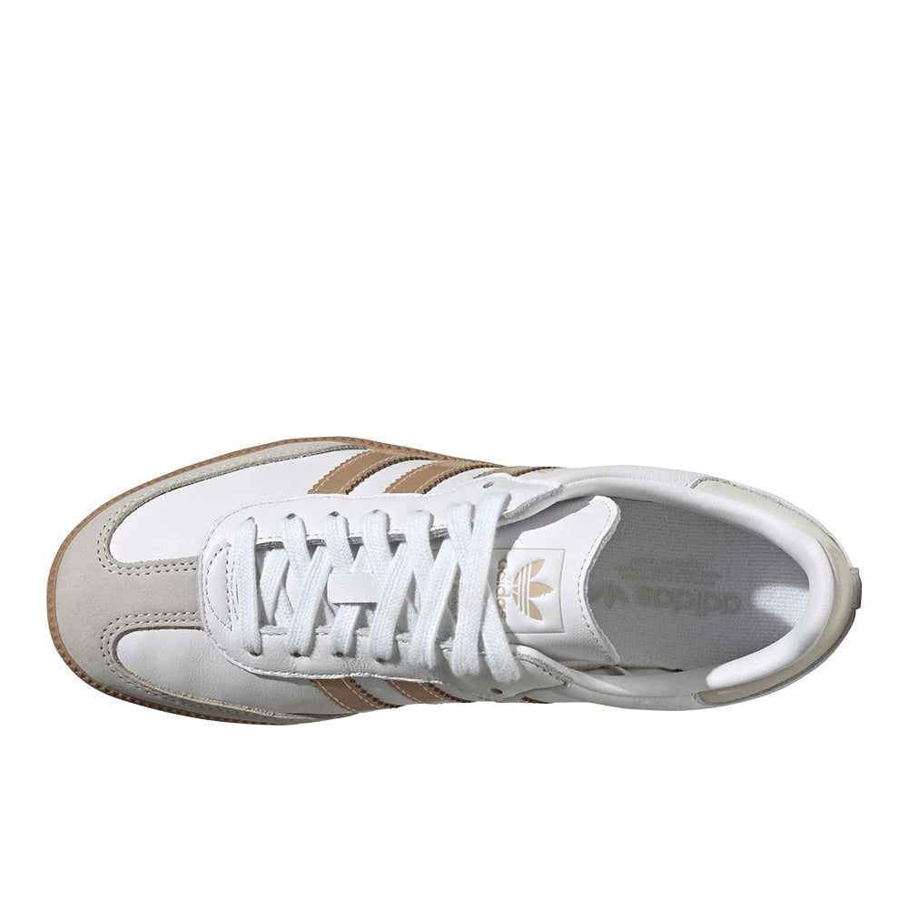 Samba OG Shoes