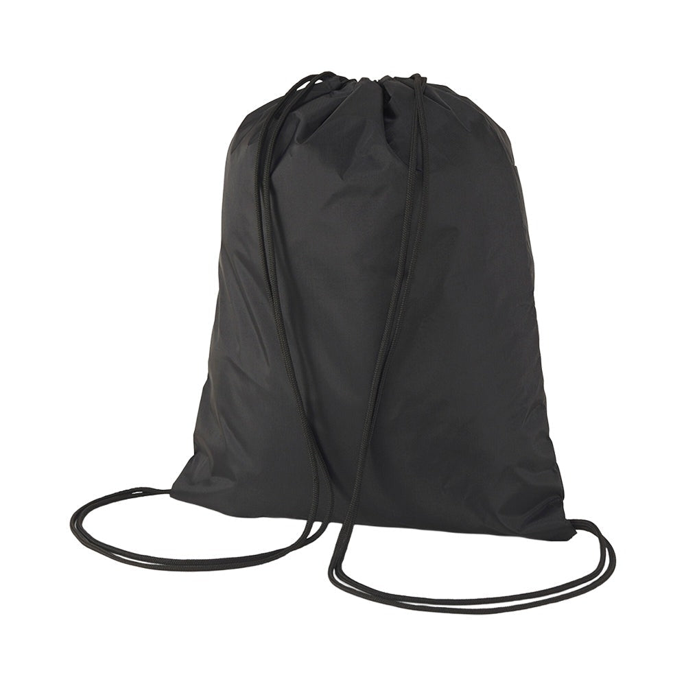 Teamgoal 23 Gym Sack
