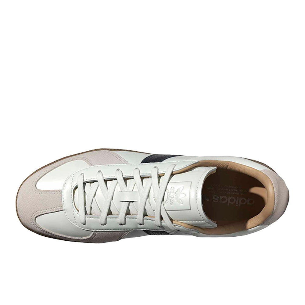 BW Army Shoes
