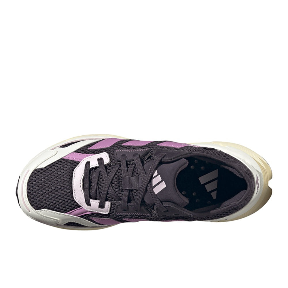 Adistar 3 Sportswear Shoes
