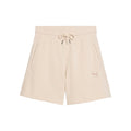 Puma Class High-Waist 5 Inch Shorts