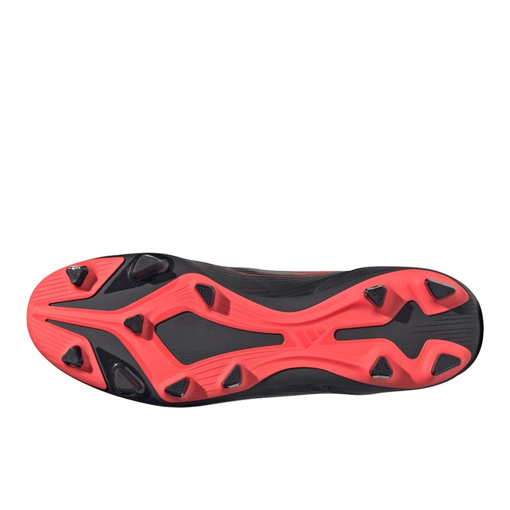 F50 Club Firm/multi-Ground Boots