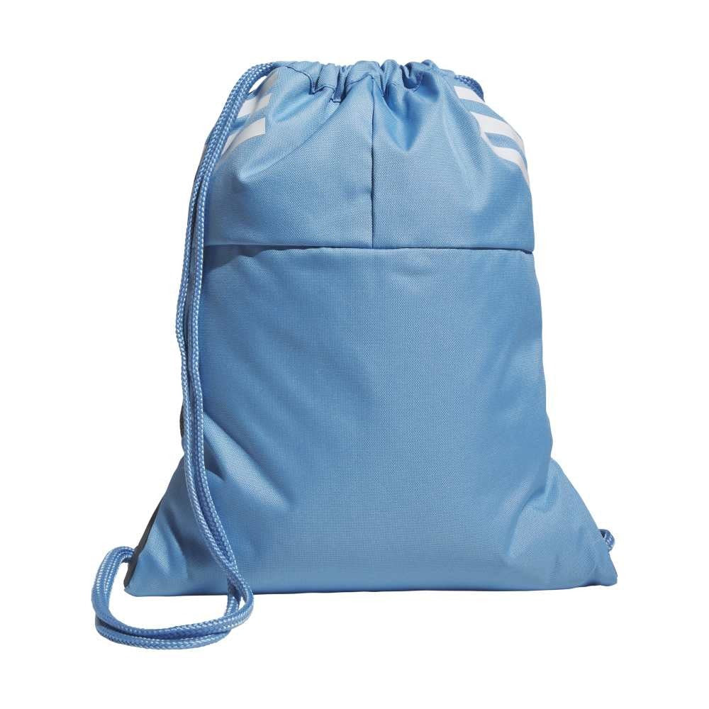 Argentina Stadium Sackpack