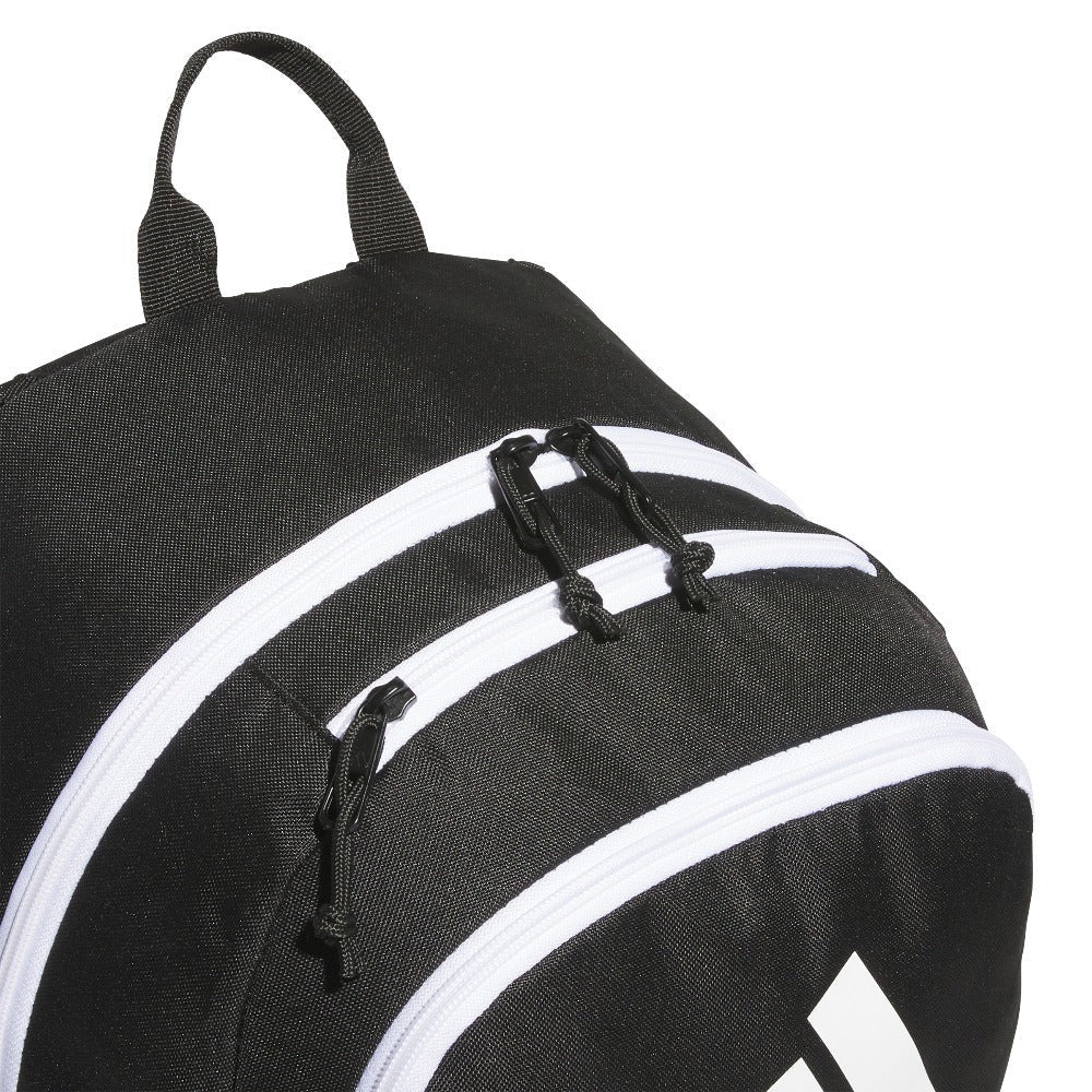 Affiliate Backpack