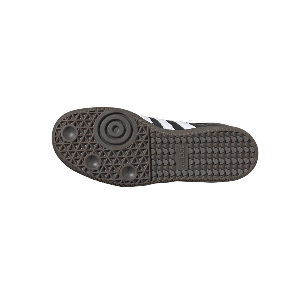 Samba OG Shoes