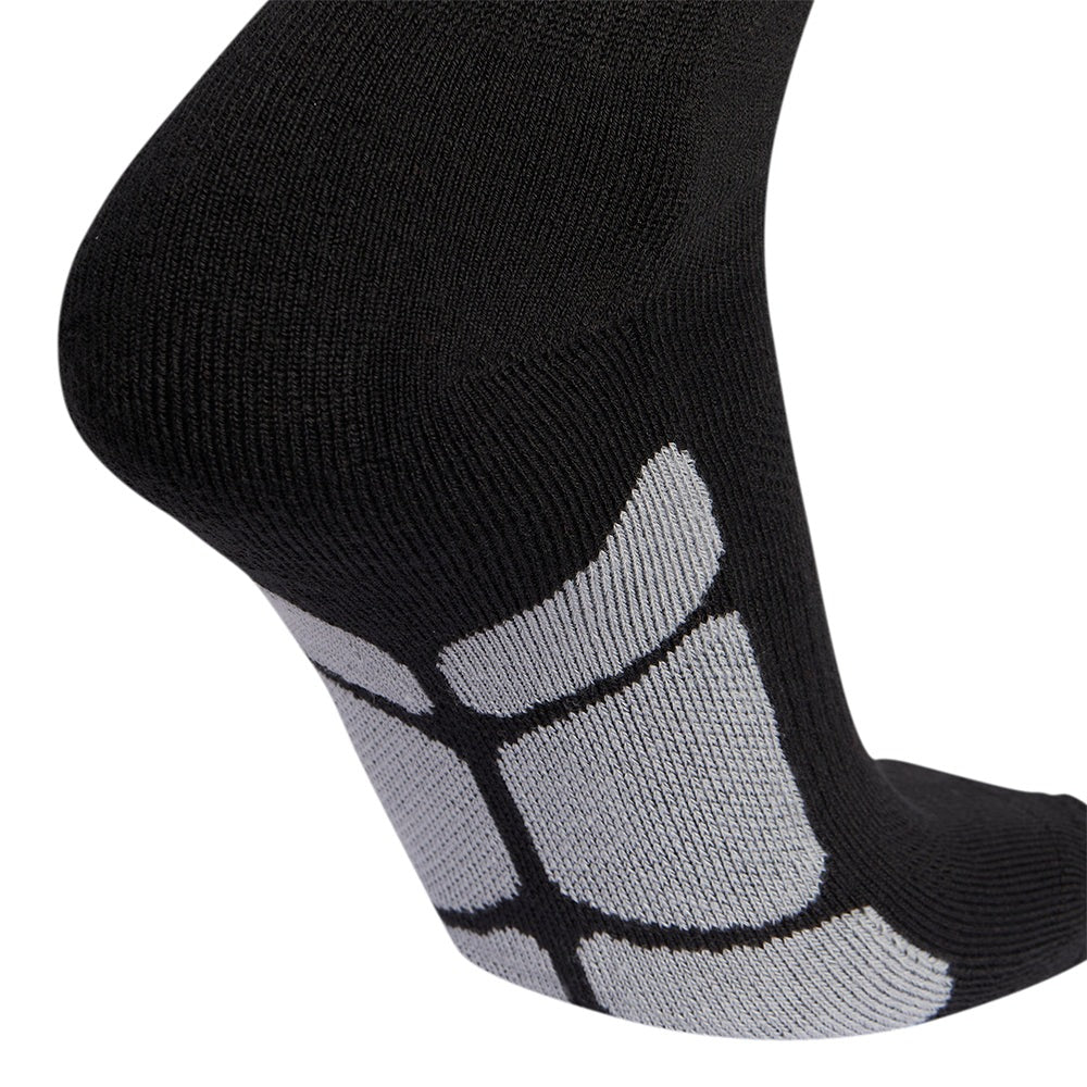 Utility 2.0 Otc Socks