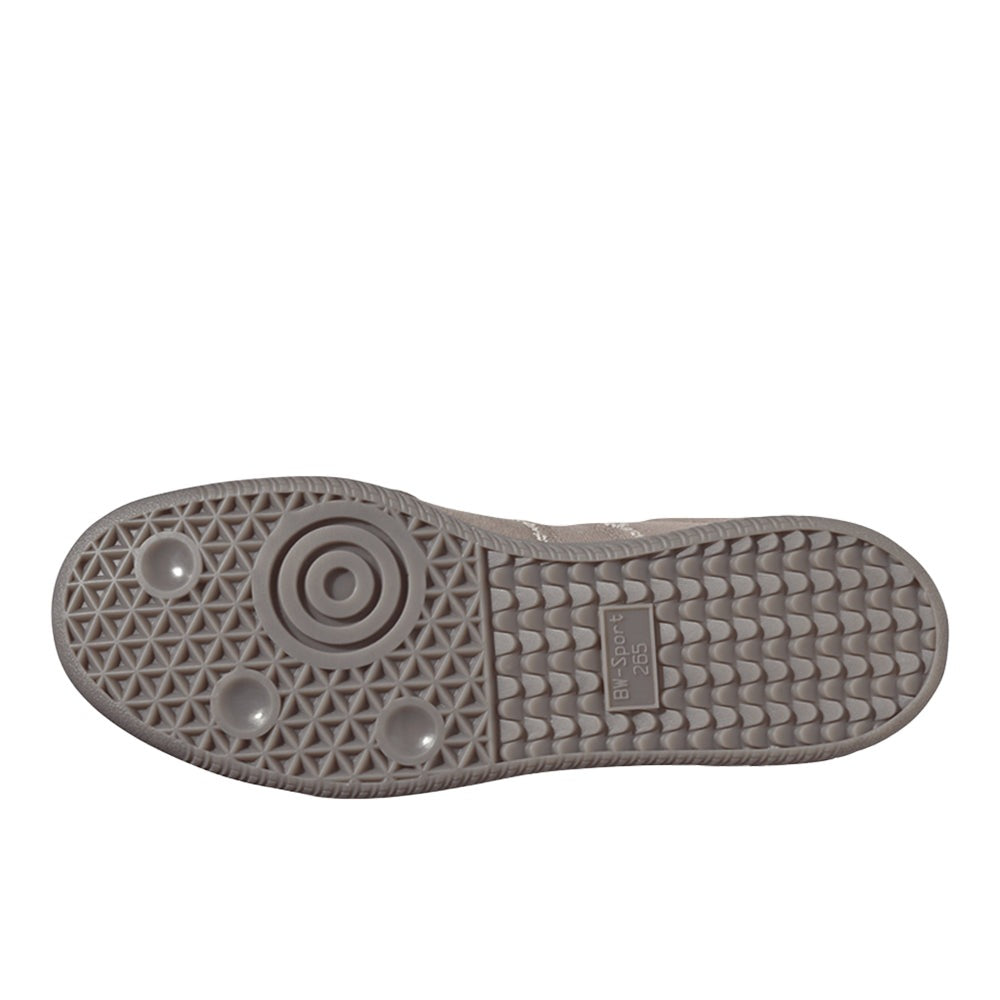 BW Army Shoes