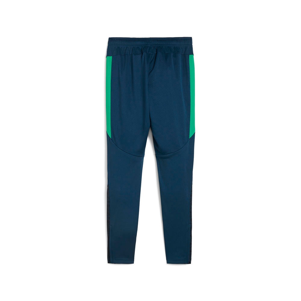PUMA X NEYMAR Junior Brazilian Natural Abilities Sweatpants