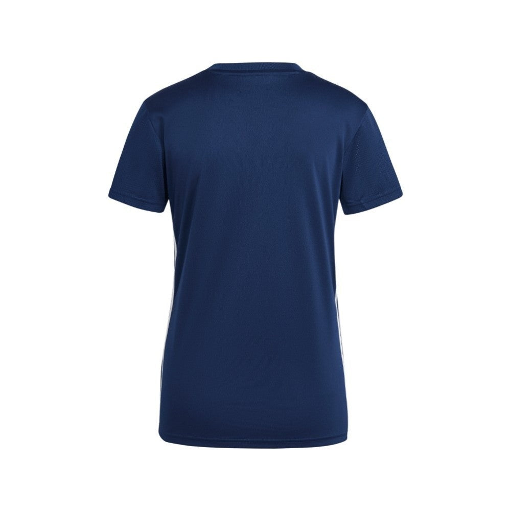 Tabela 23 Jersey