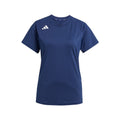 Volleyball Hilo Short Sleeve Jersey