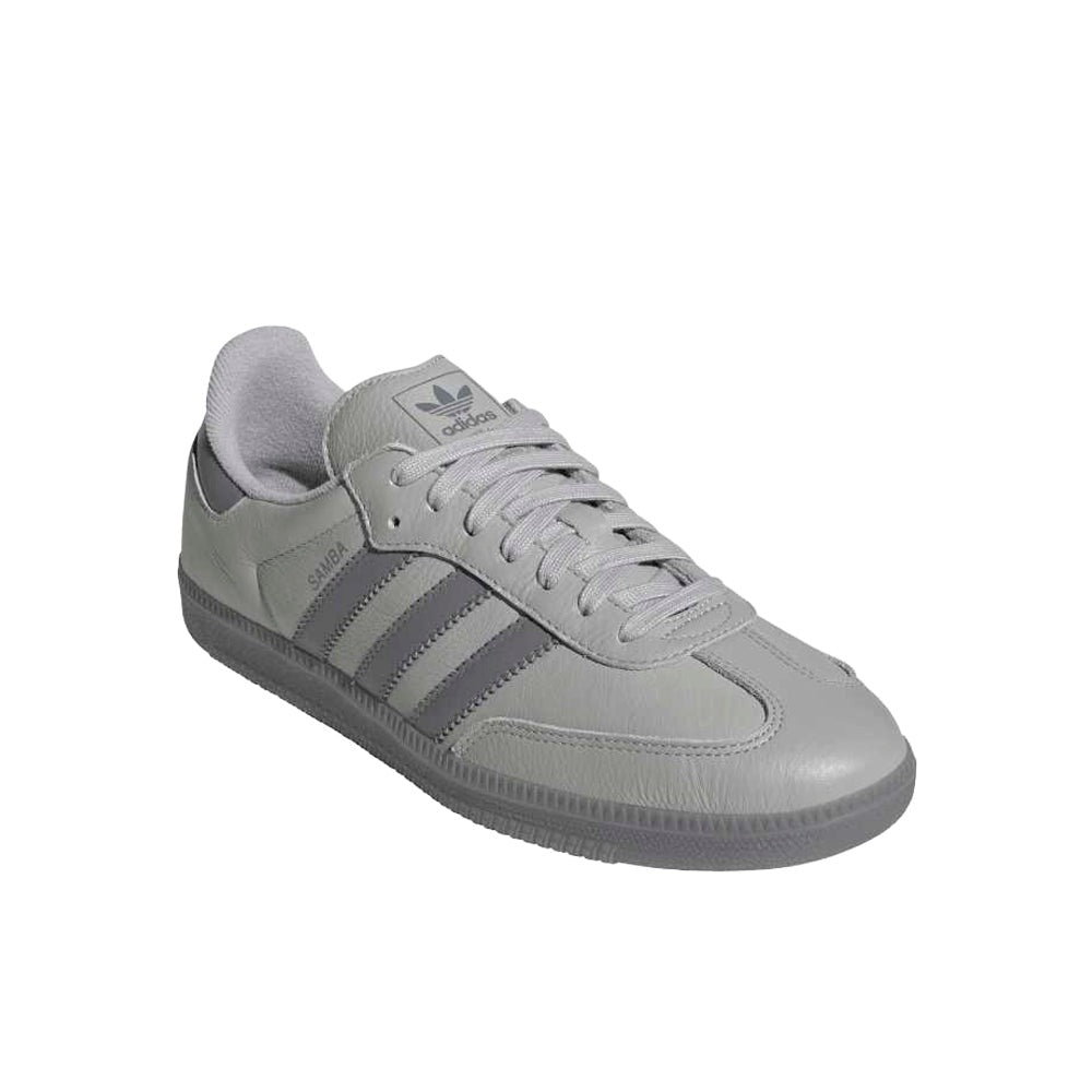 Samba OG Shoes
