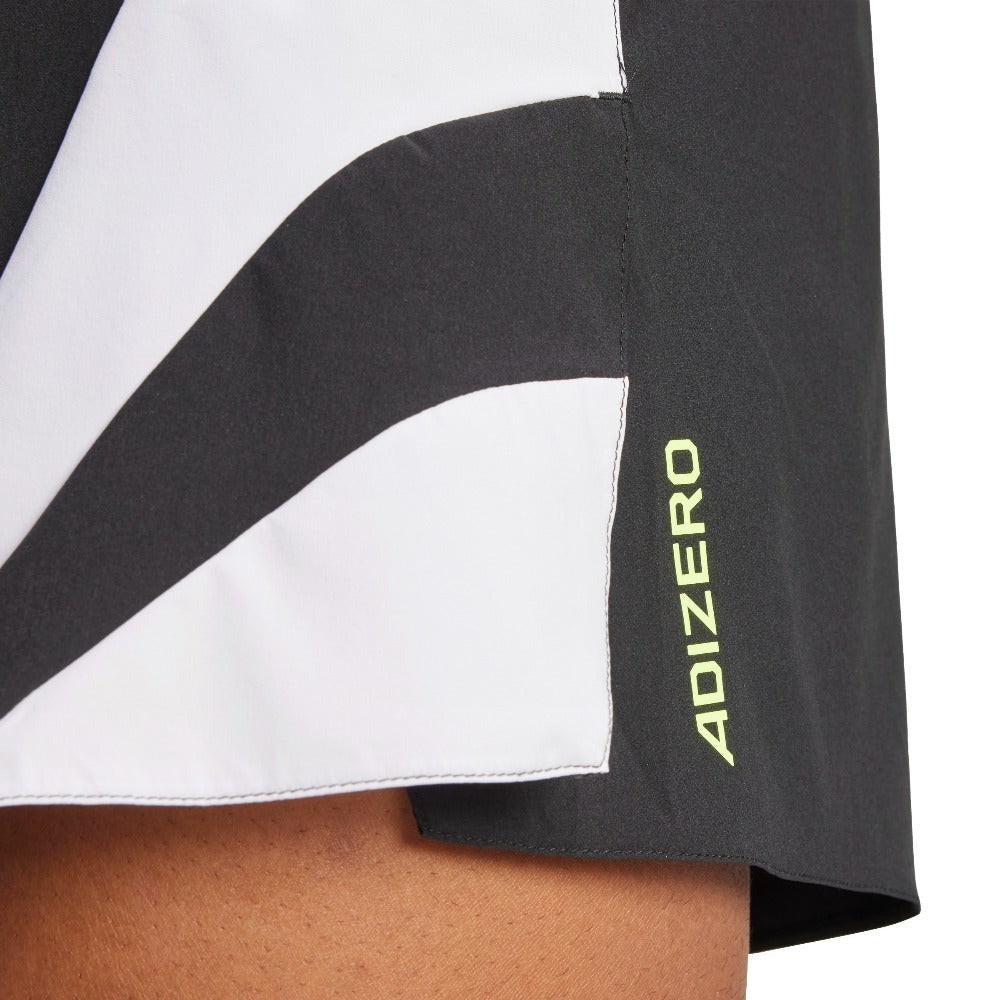 Adizero Archive Running Gel Short