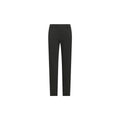 Climawarm Pant (Youth)