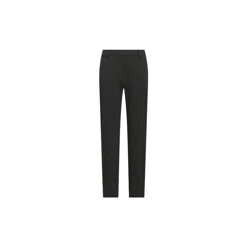 Climawarm Pant (Youth)