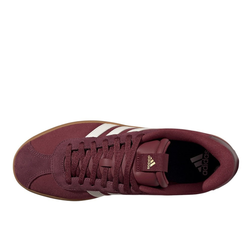 VL Court 3.0 Shoes