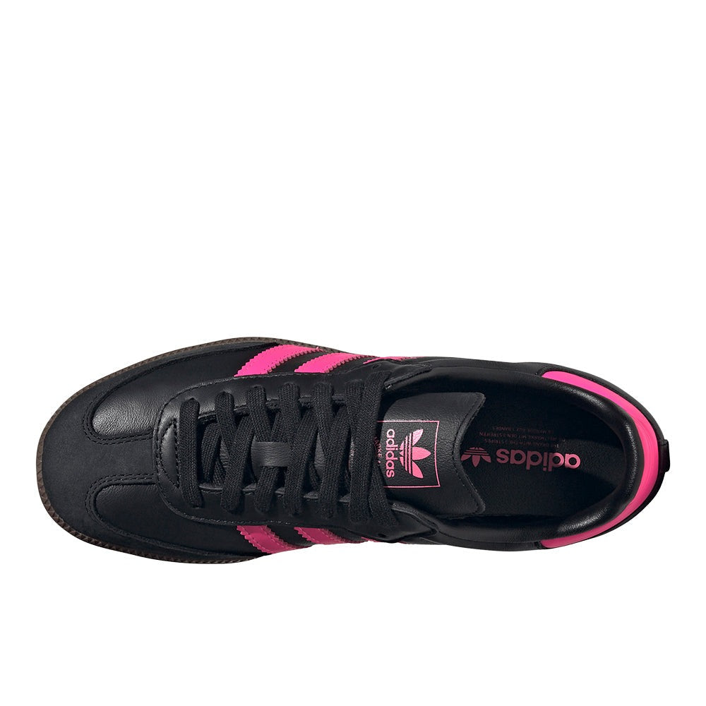 Samba OG Shoes