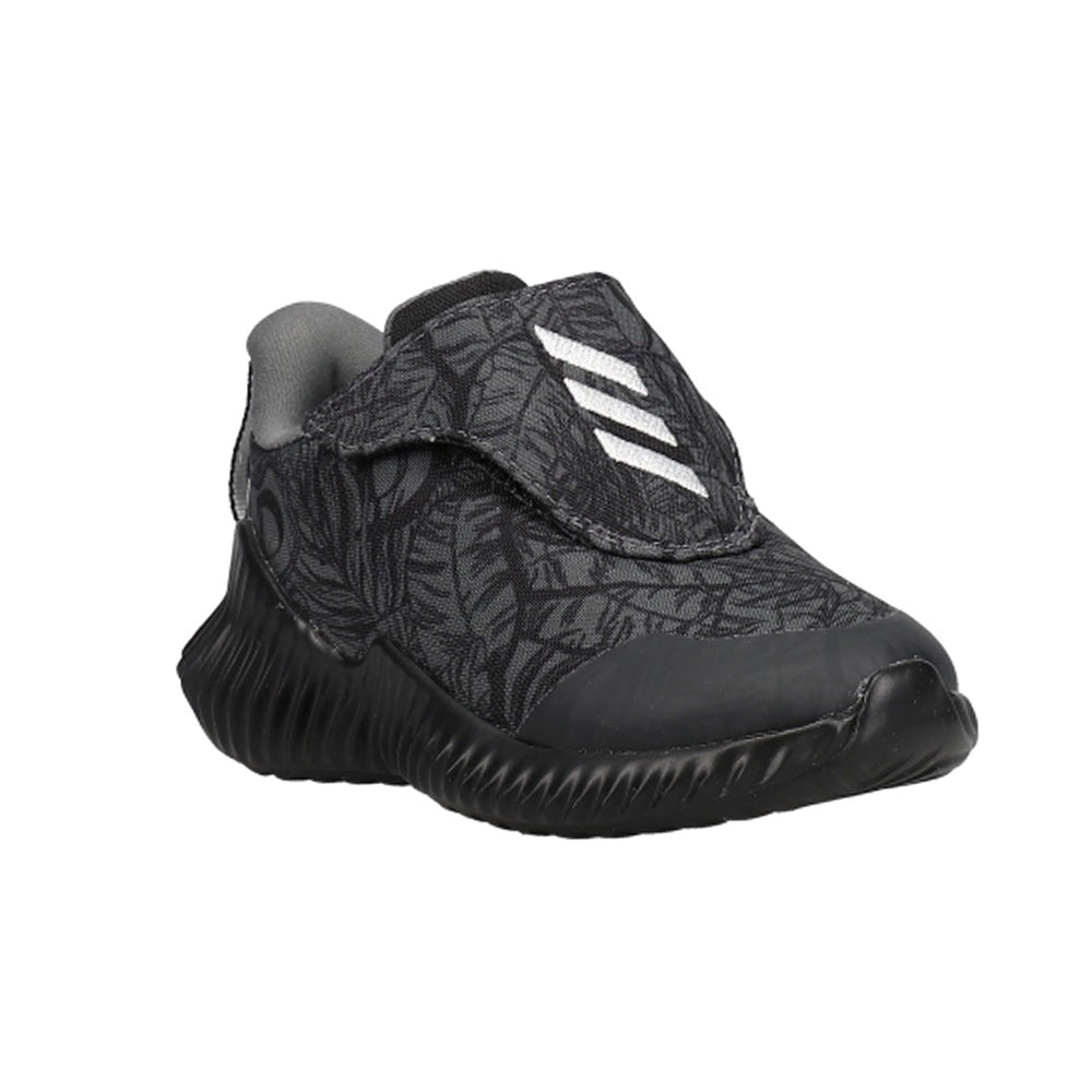 Fortarun Ac Shoes