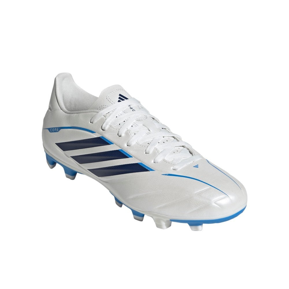 Copa Pure IV Club Firm Ground / Multi Ground Football Boots
