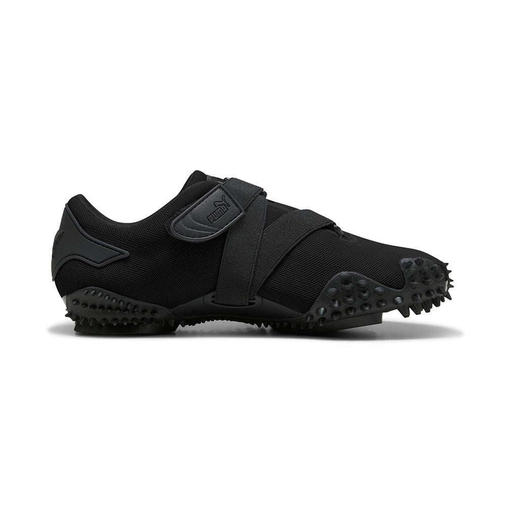 Mostro OG Prime Slip On Sneakers (Youth)