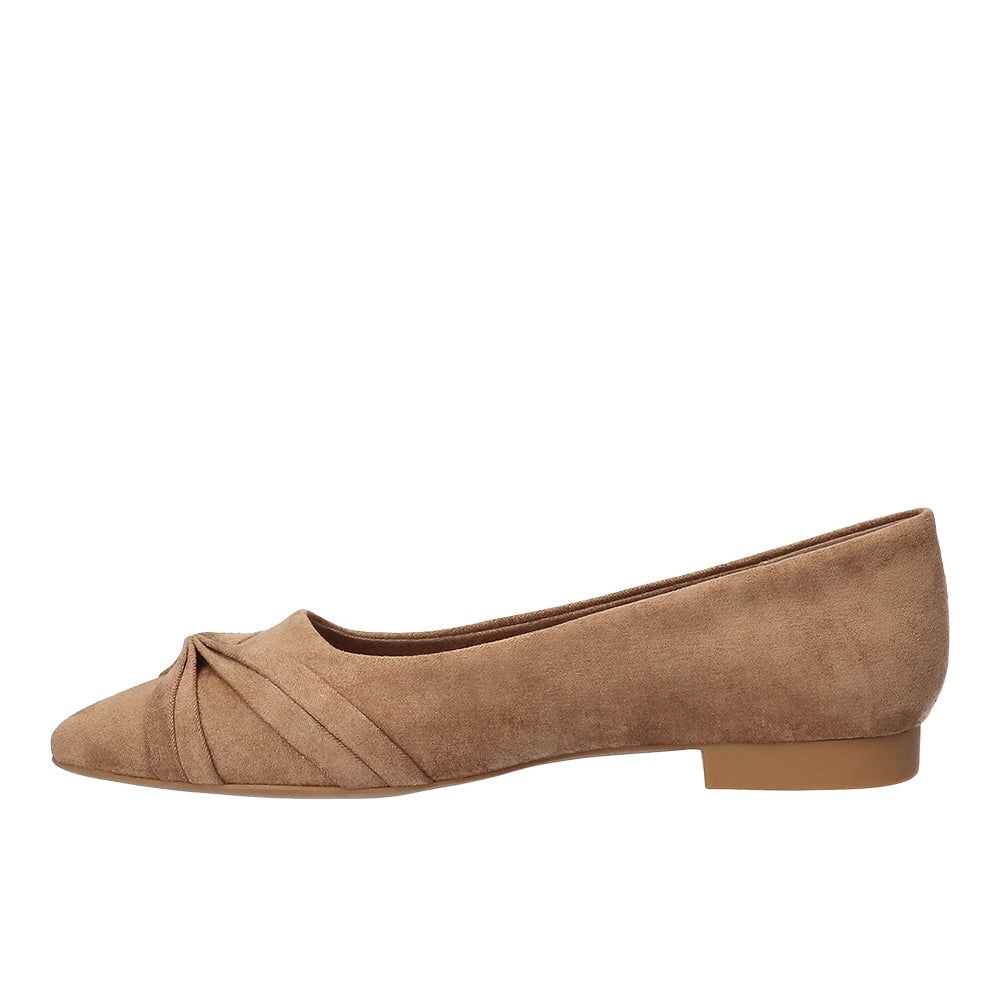 Roxie Flats