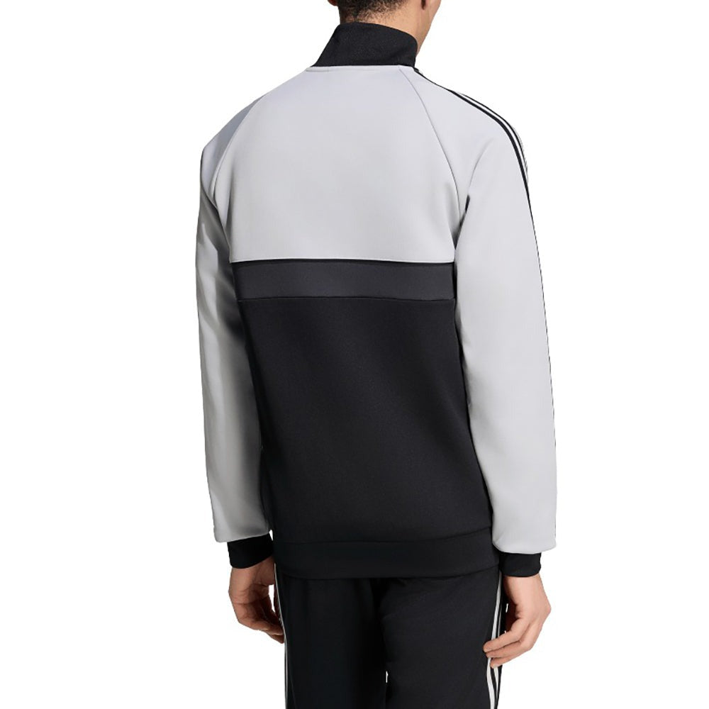 Club America OG Track Top