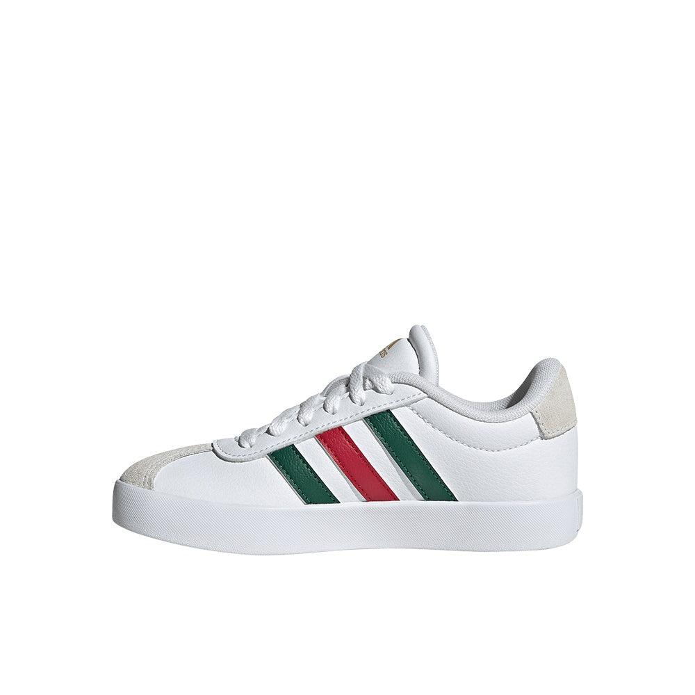 VL Court 3.0 Shoes