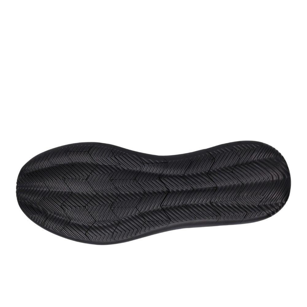 Viator Hi Lace Up Sneakers