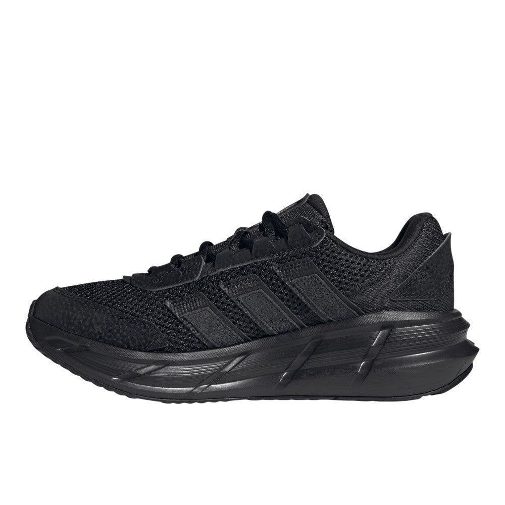 Astrastar Shoes