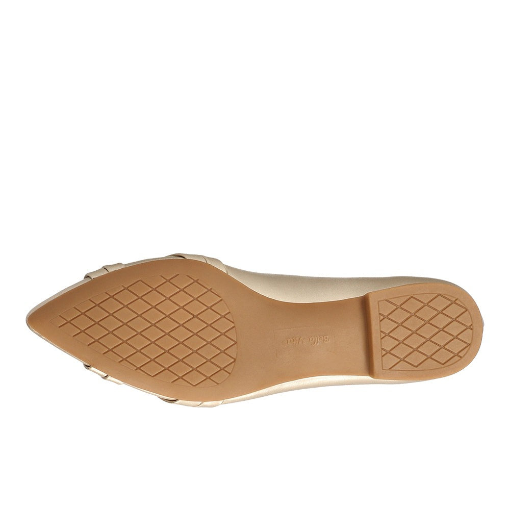 Roxie Flats