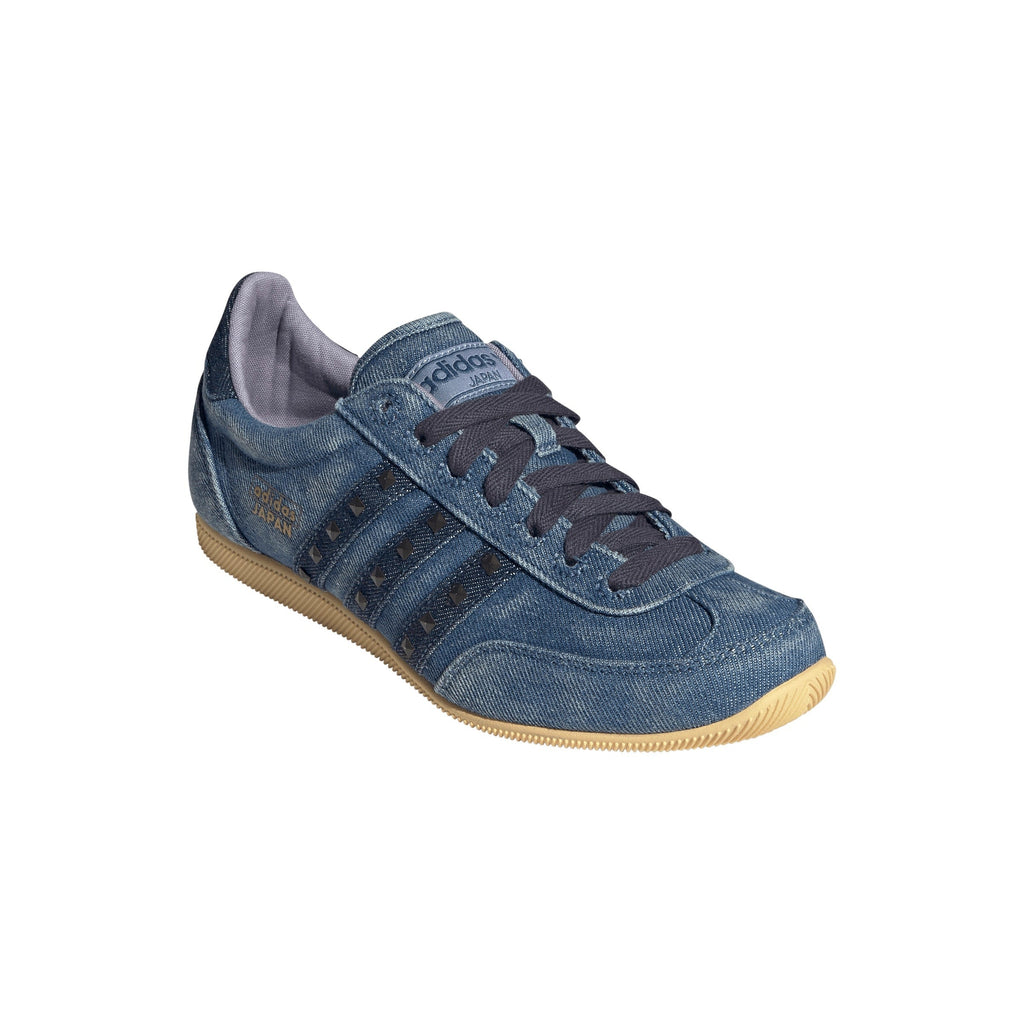 Japan Shoes