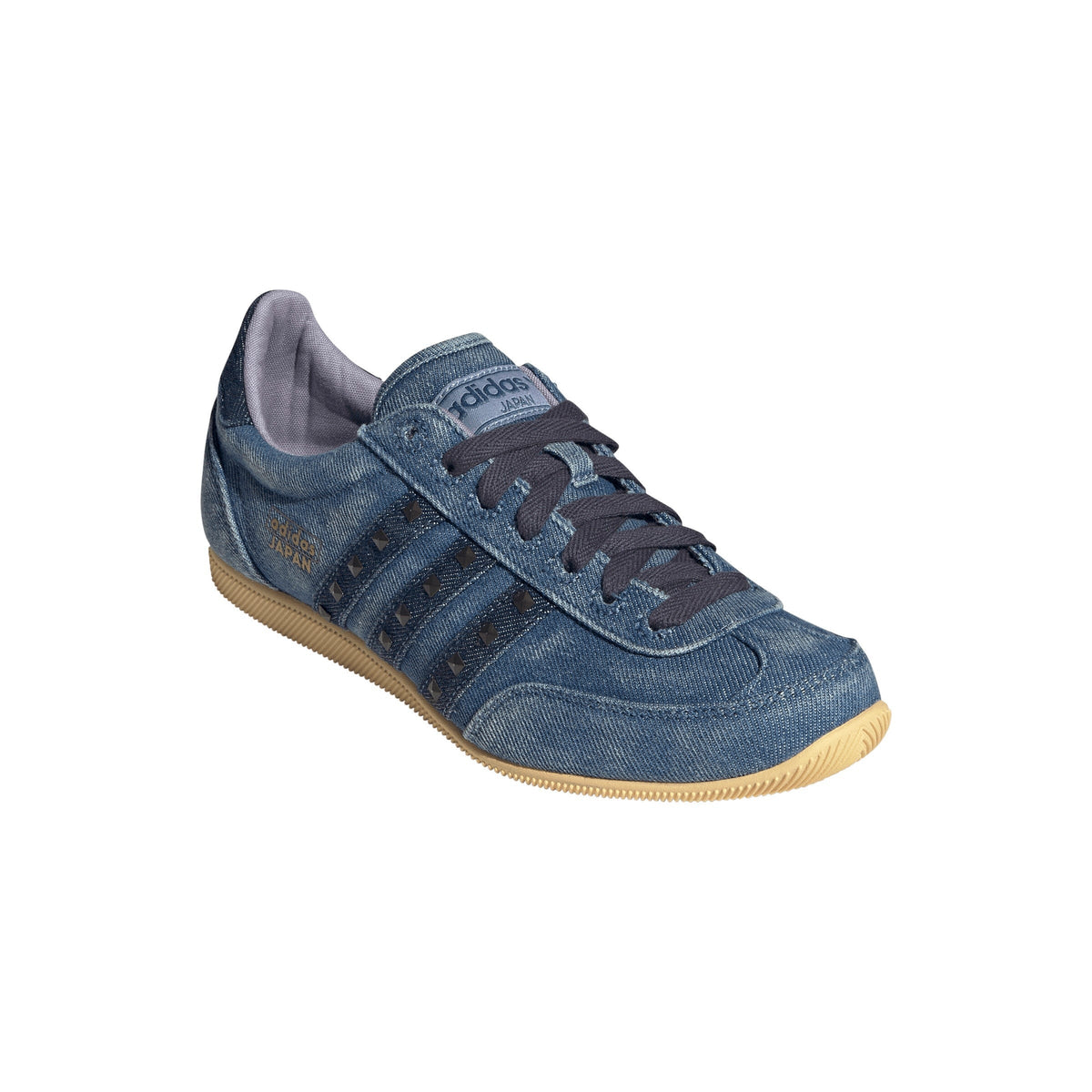 Japan Shoes