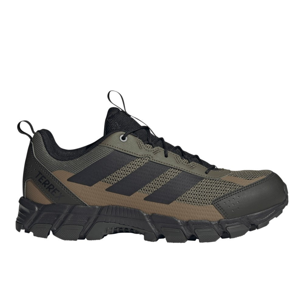 Terrex Rockadia Hiking Shoes
