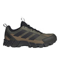 Terrex Rockadia Hiking Shoes