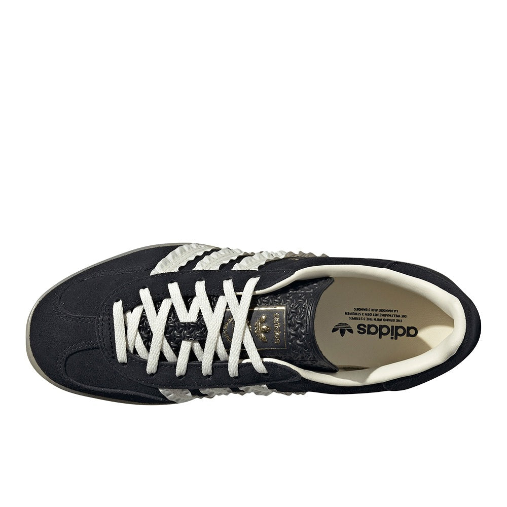 Gazelle Indoor Shoes