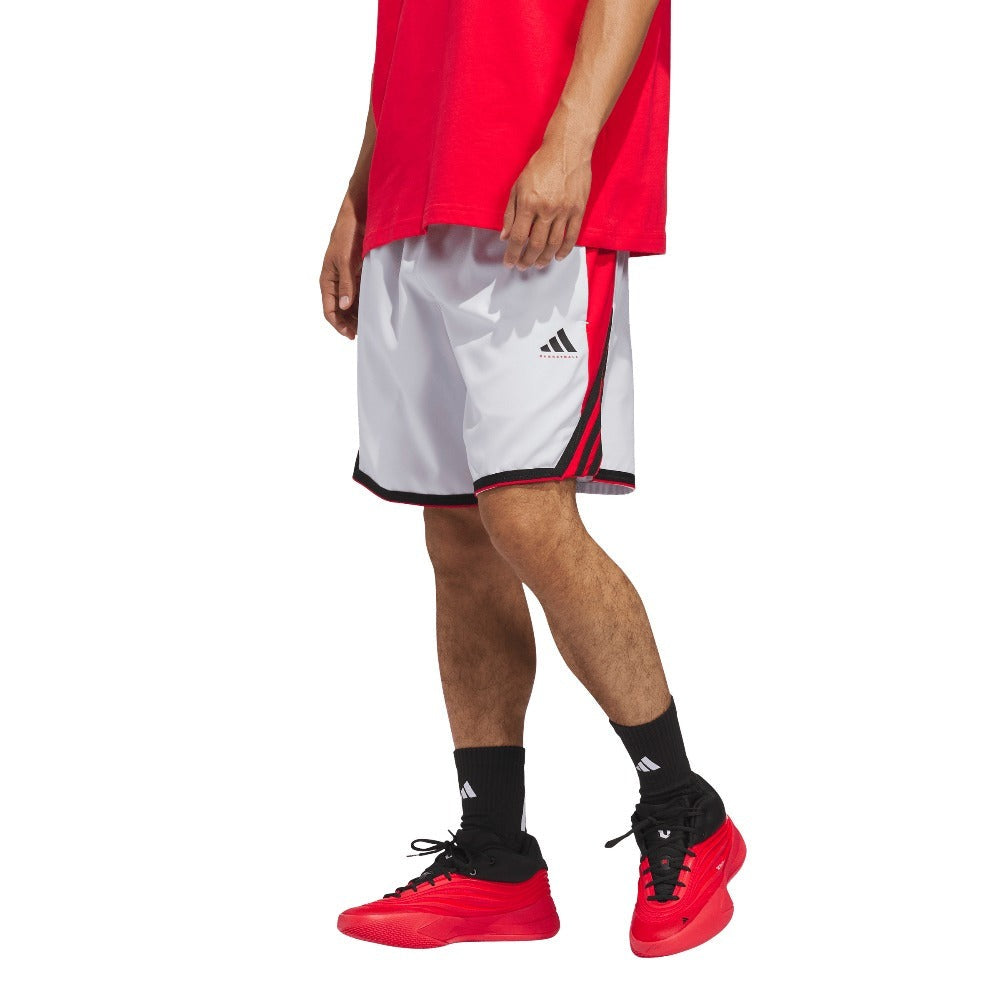 Adidas Crazy Lite Shorts